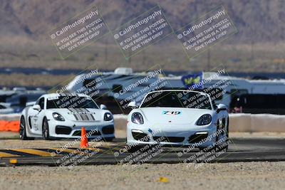 media/Apr-05-2025-PCA San Diego (Sat) [[2977f3371d]]/4-Yellow Group/Session 2 (Turn 2)/